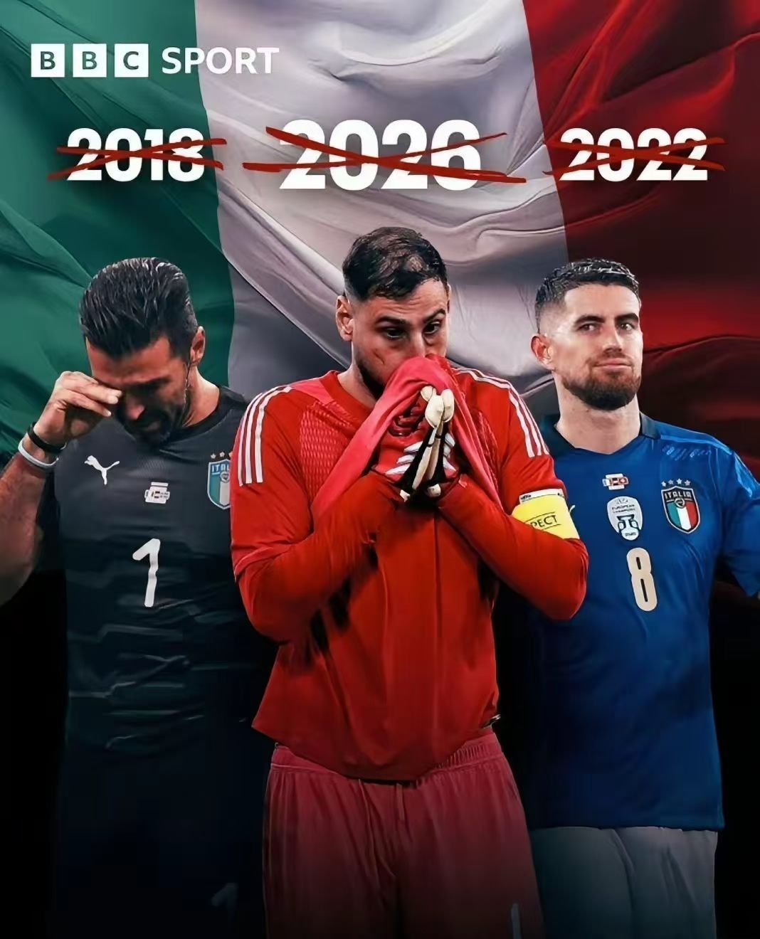 青春一去不复返，没什么可惜的 