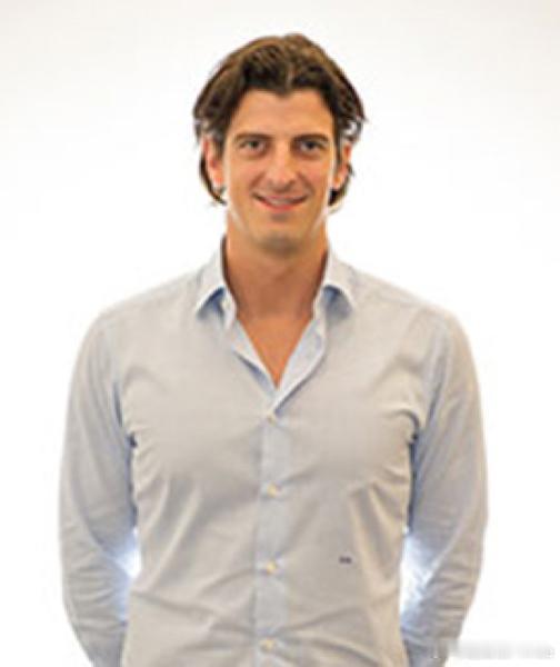 🎙️ 科内利亚诺俱乐部联合主席皮耶特罗·马斯基奥：桑塔雷利教练的团队已经与我们