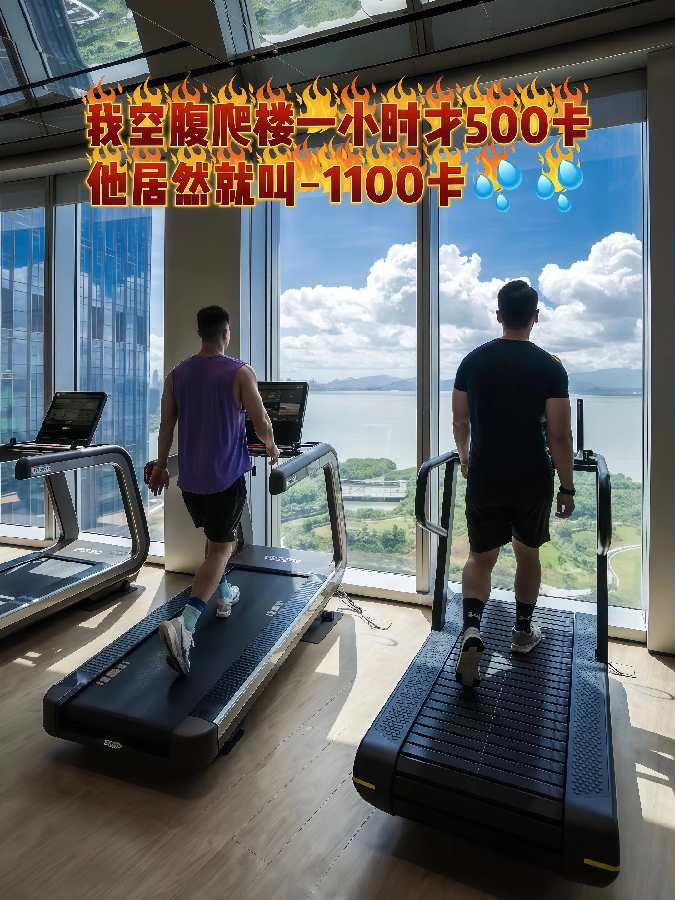 自律起来，你不比任何人差，清晰的答案来自于行动，而不是空想