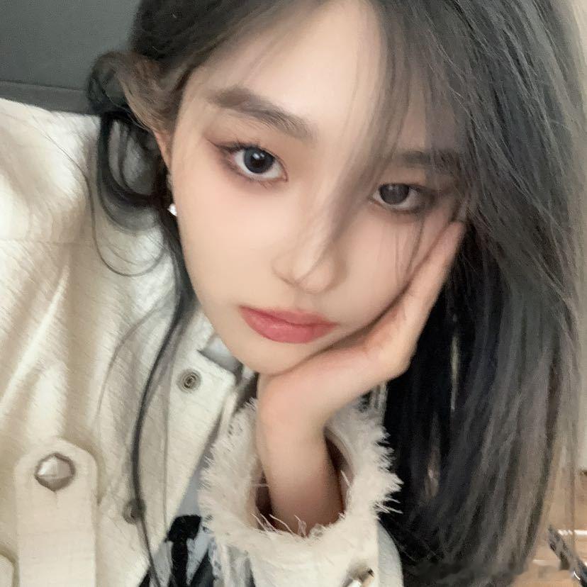 一个优雅的挑水人向全世界安利王奕王奕0606奕路繁花启新程❤️王奕🥤❤️王奕?