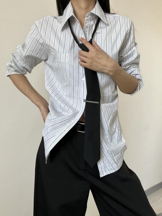 175/45kg 姐做男做女都精彩👔