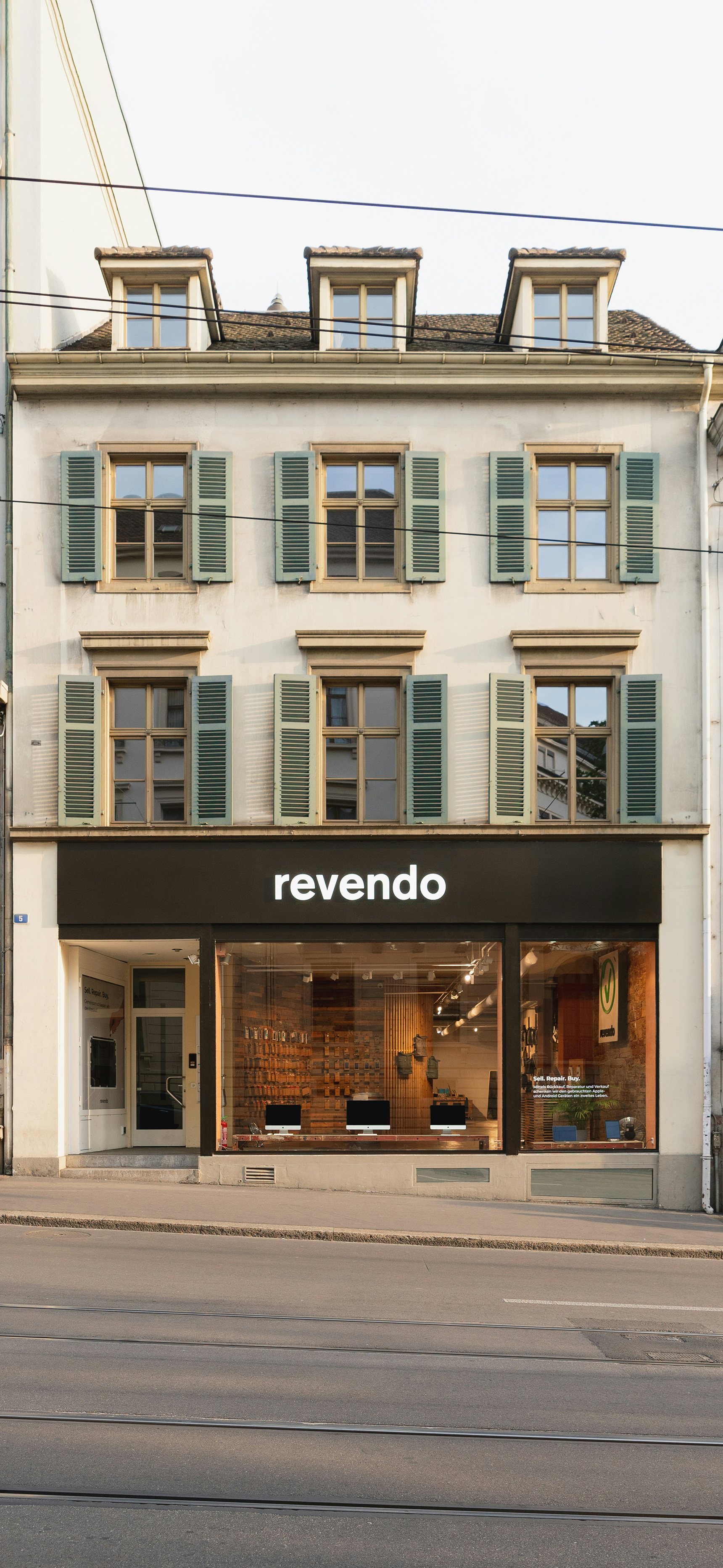 莱分享 今日 iPhone 壁纸分享 