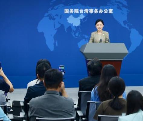 日本媒体出来披露了！中国已经把最新的警告送达给了日本和菲律宾！6月25日，根据日