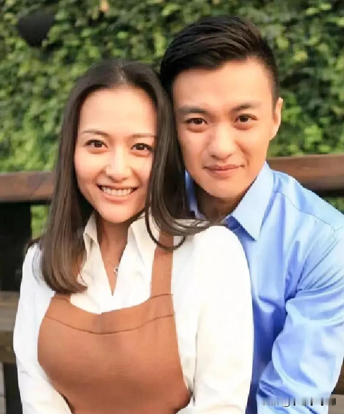 这位美女是？