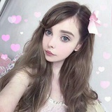 轩博爱逛美女
