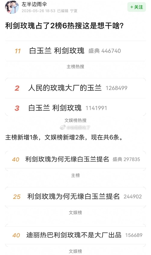 yx沧海遗珠首先你得是颗珠子呀迪丽热巴粉丝也不舒服了