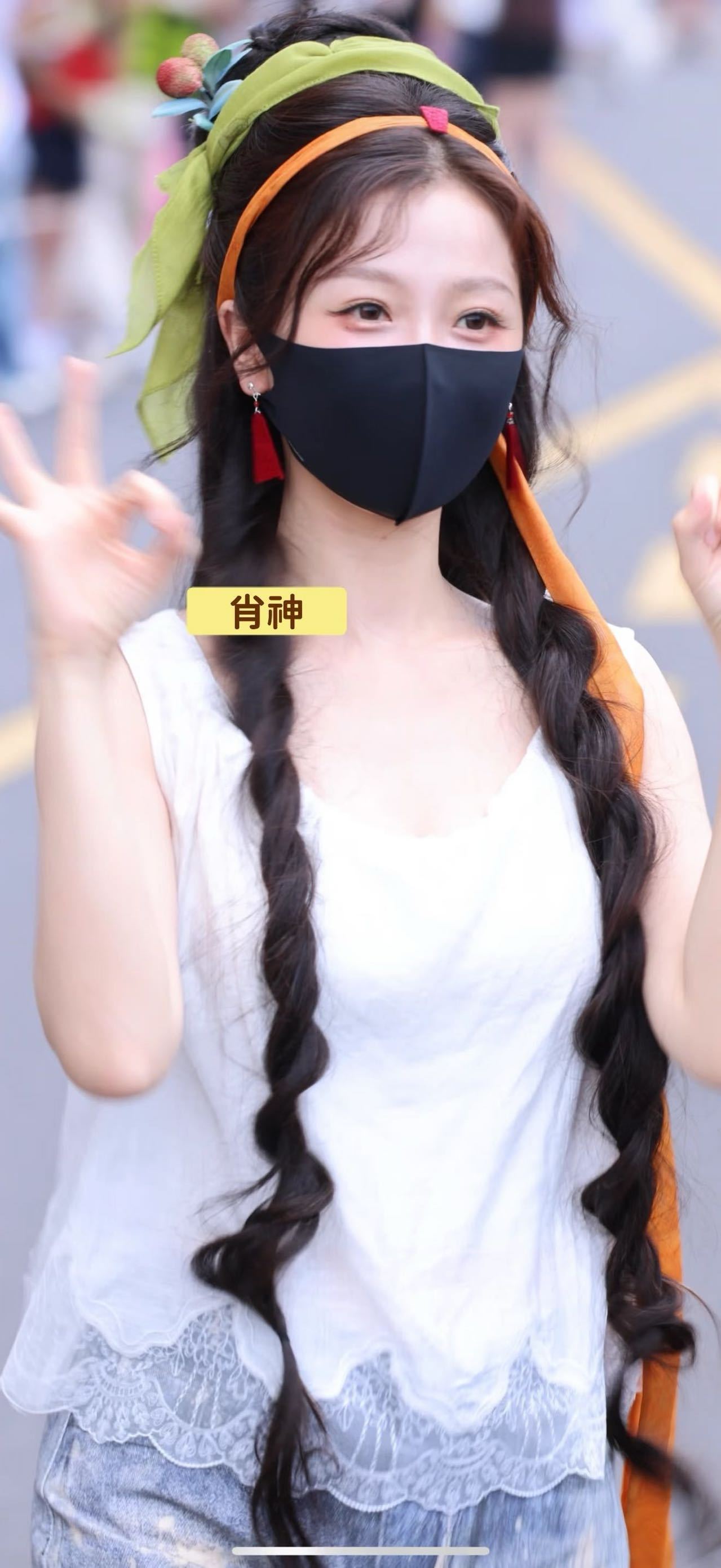 卧槽卧槽卧槽 