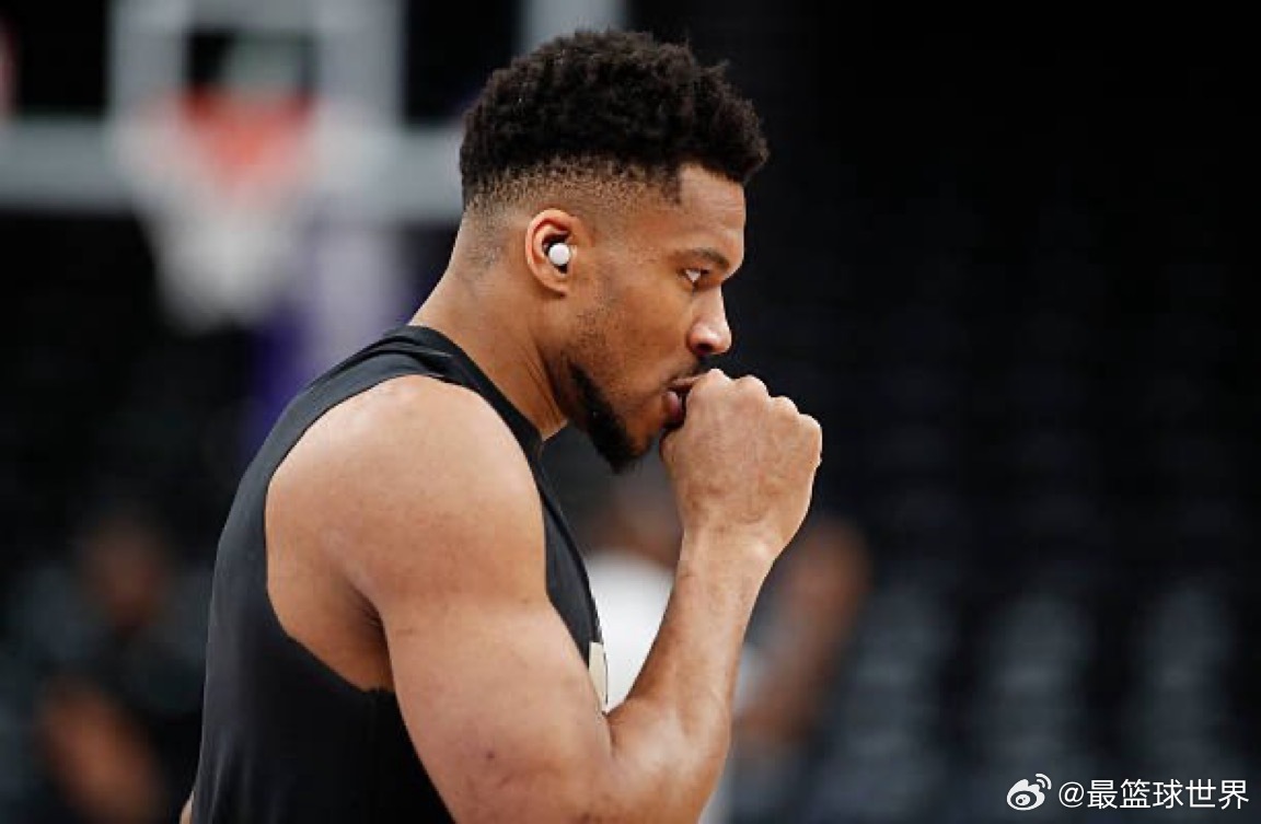 “有人来跟我说别打球、别参加比赛，这简直就像给了我一记耳光。所以我不知道接下来我