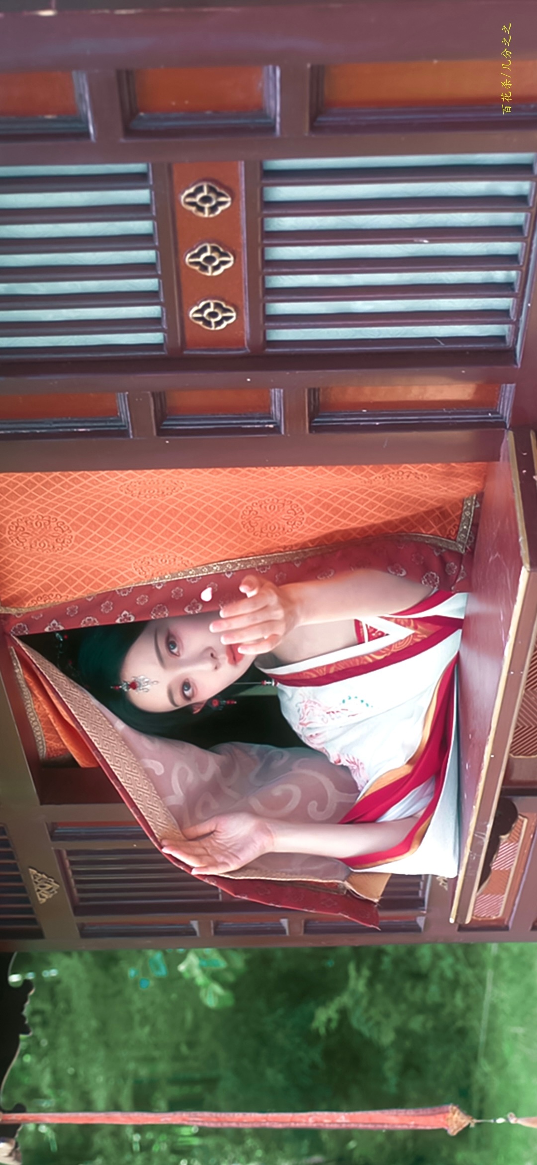 百花杀·孟子义🕊️🍃 