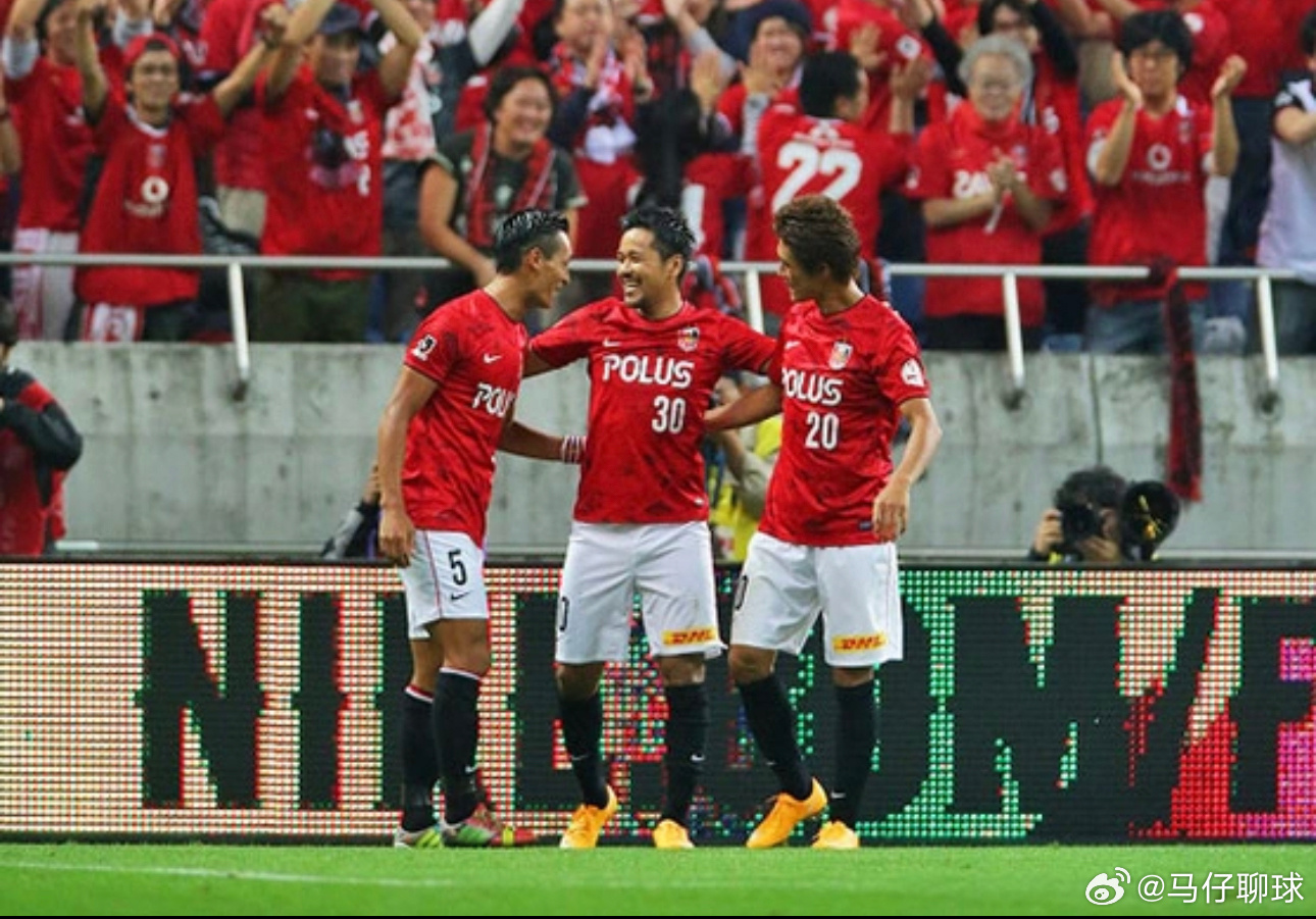 003浦和红钻vs町田泽维亚推荐：让胜比分：1-1,2-1解析：浦和红钻近期主场