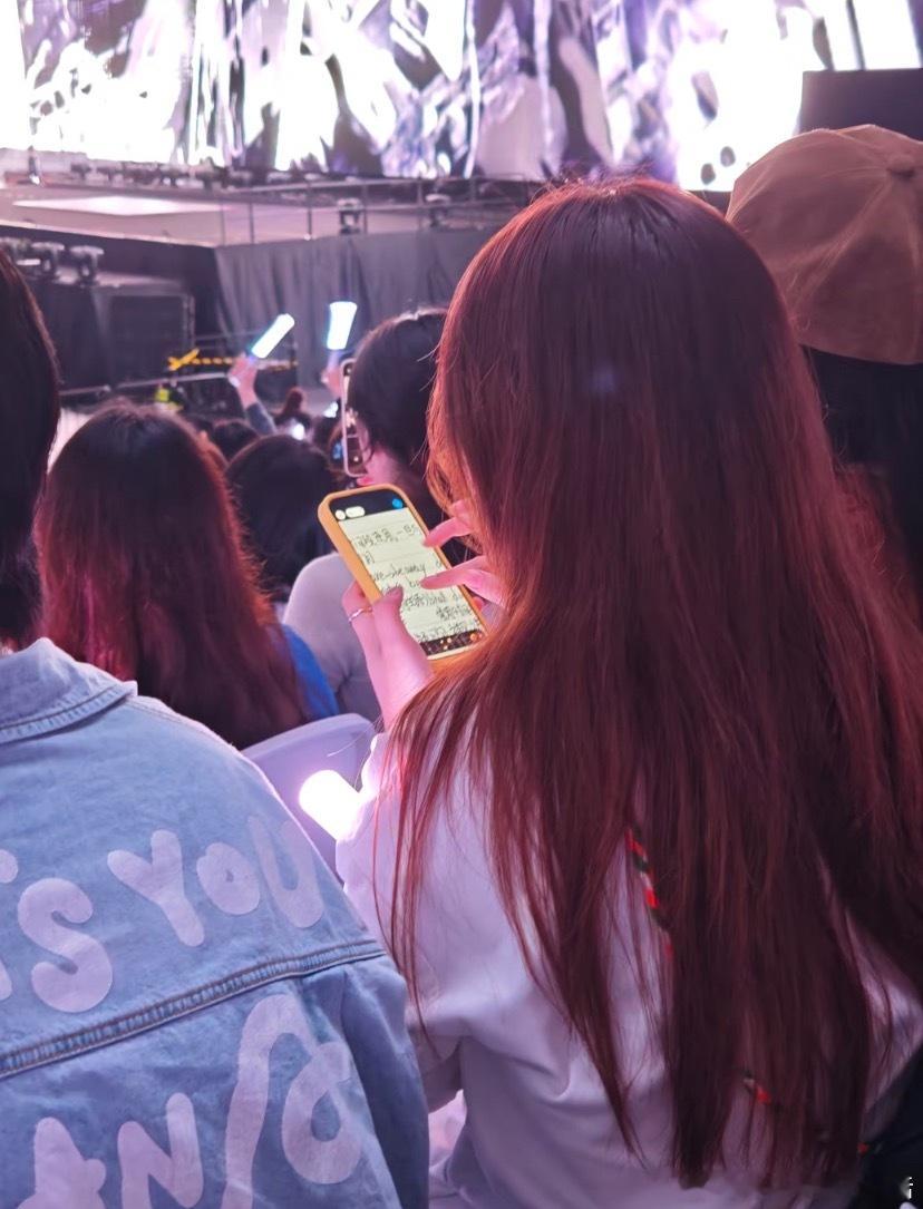 老师们就这么随地大小批作业