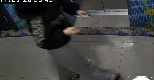 朋友们，我真是服了。自从上次我跟我朋友去电影院一趟之后，我的车钥匙一直找不到。我