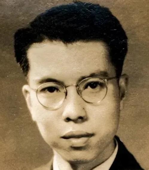 1948年，得知刚出生3天的女儿患上“婴儿皮下坏疽”后，他兴奋地说：“太好了！”