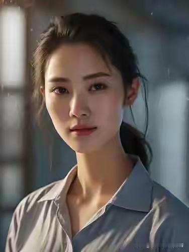 惊人真相：男女一旦暧昧过，余生都难以真正遗忘！
这是一个很有趣且富有情感的话题。