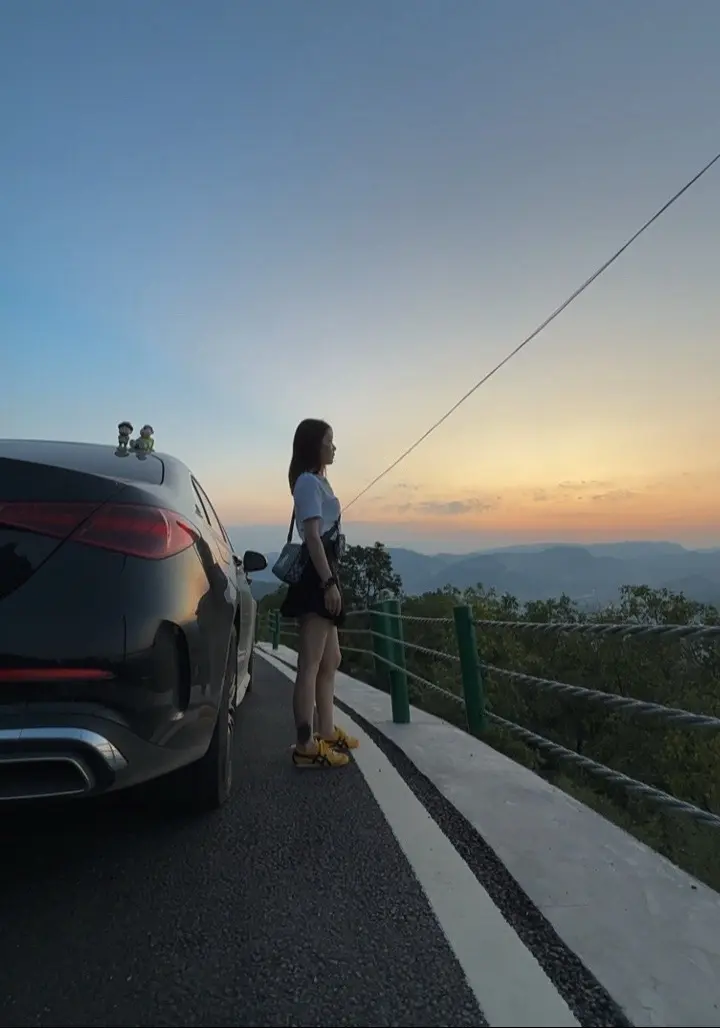 只要你想赢，满脑子都是办法