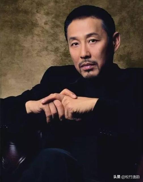 陈道明说得没错：没有亲人，你能活；没有朋友，你能活；就算一个人，你也能好好活。可