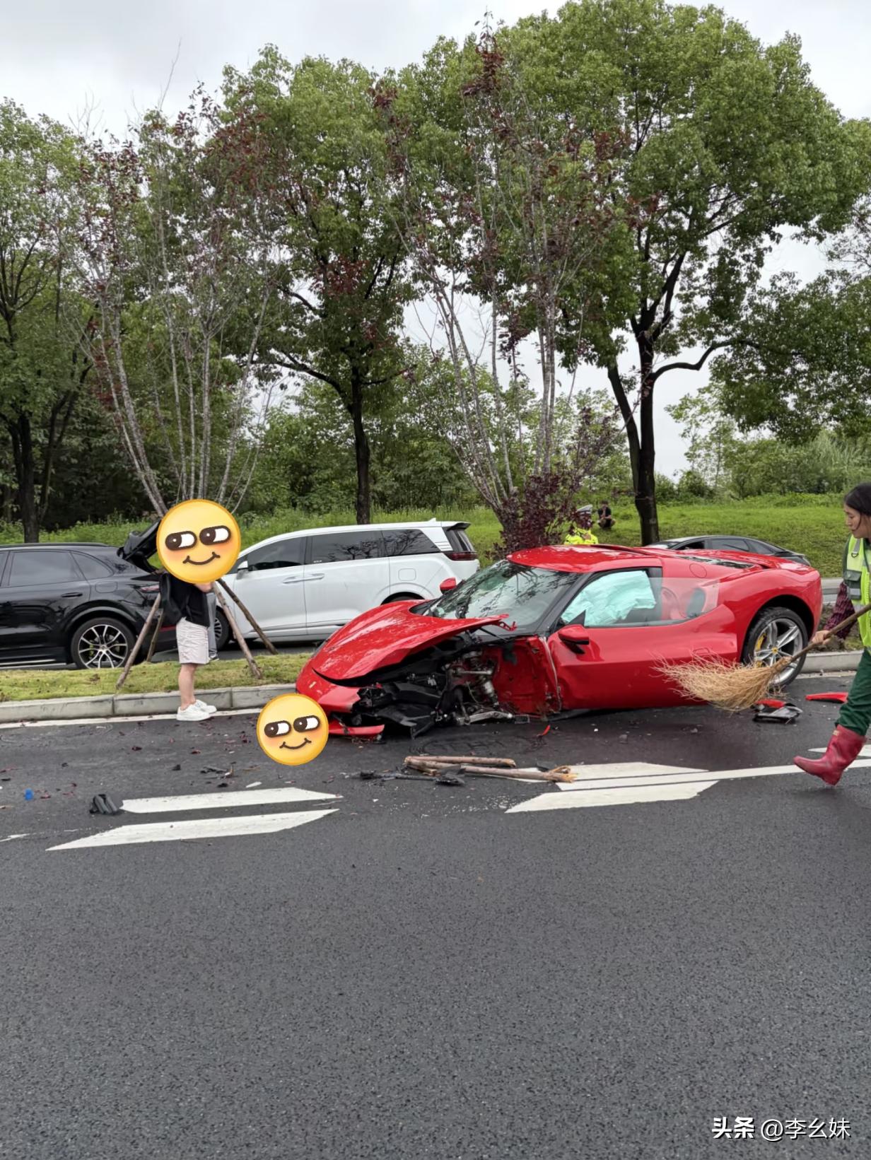 这样还有修的必要吗？