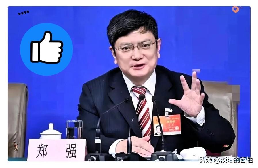 中央纪委最新的报告，就透出一个信号：调转枪口。

以前总觉得，反腐是抓“大老虎”