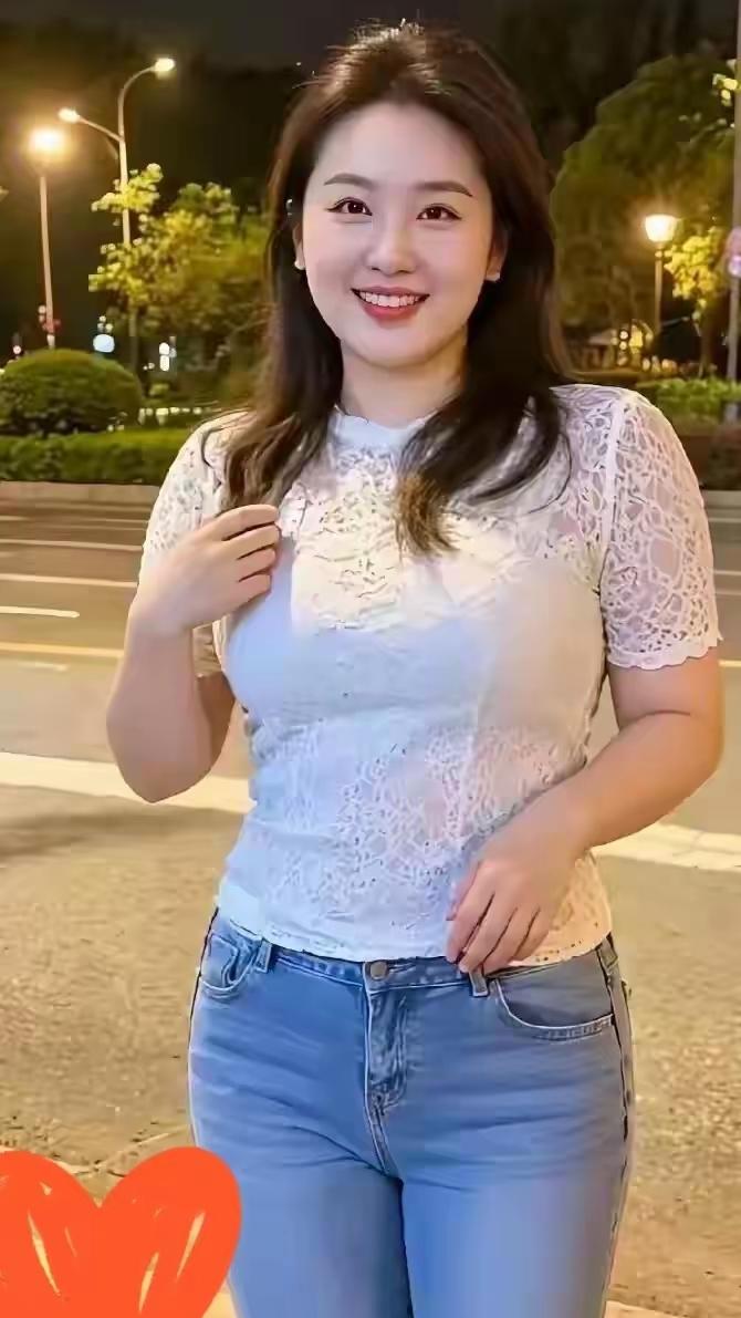 当今婚恋关系中，男人成了真正的弱势群体
我的今日随笔

昨天，受小弟之邀，参加了