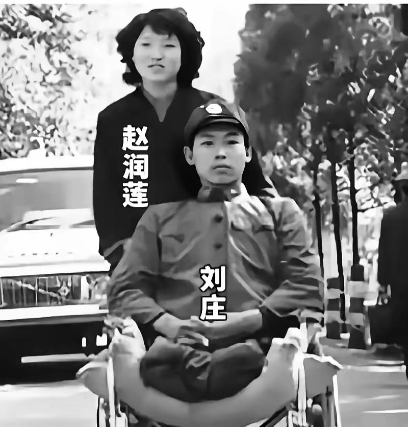 看哭了！1986年，河北21岁小伙在部队荣获一等功，被破格提拔，谁知，她转头就给