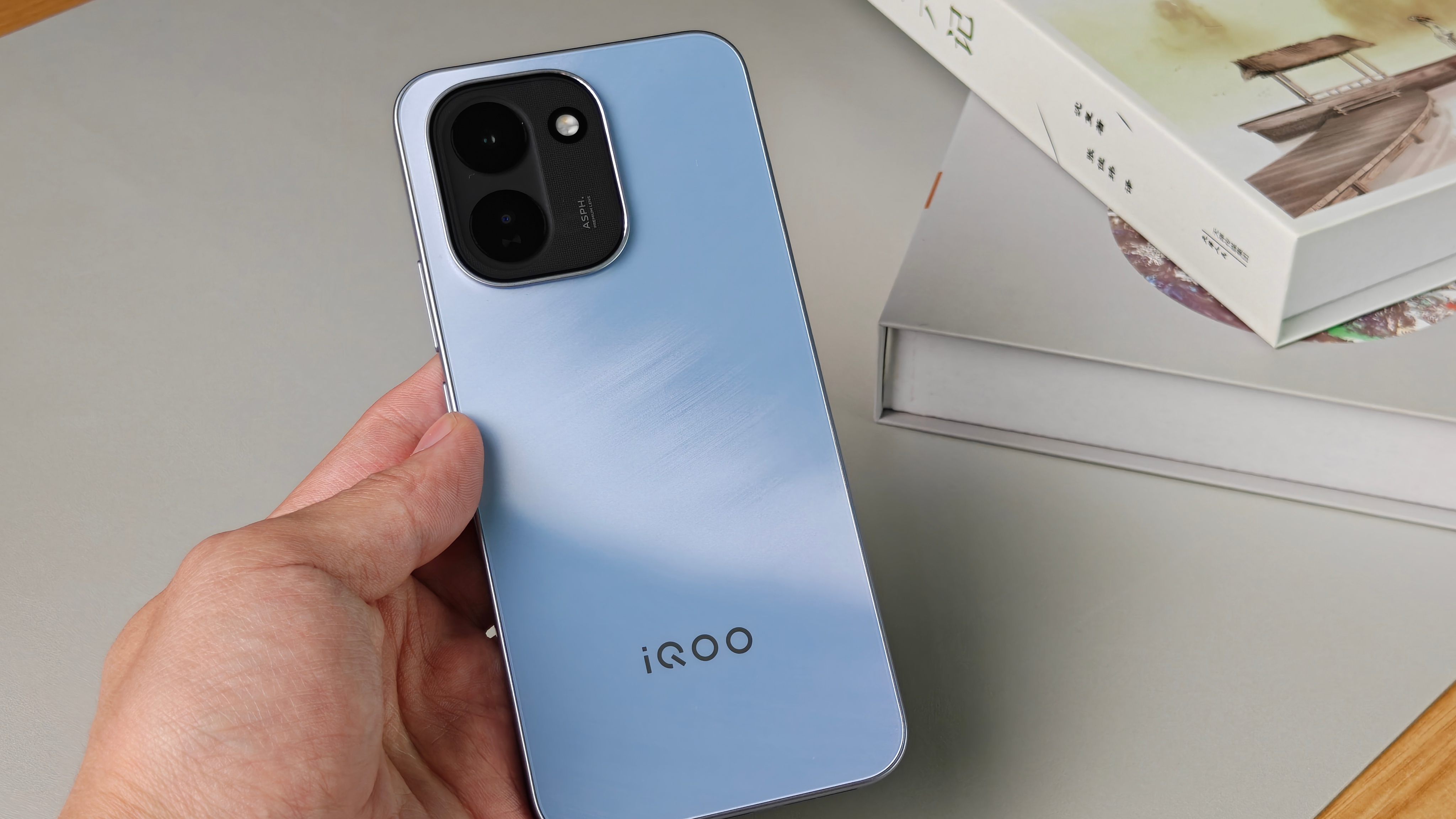 iQOO Z11系列今晚就发布了，就目前了解的信息看，天玑8500满血版+Mon