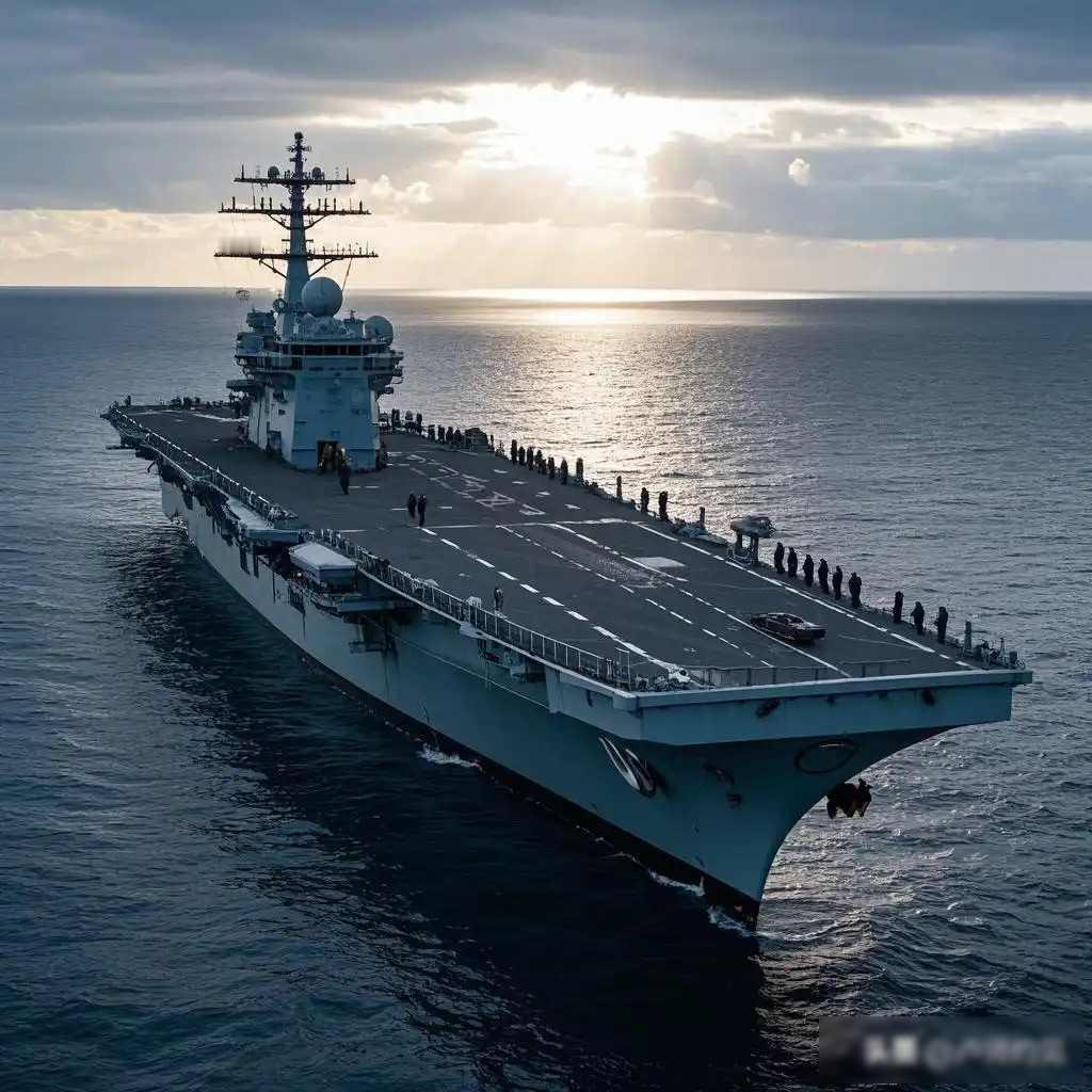 6月21号到24号，日本要派代表团来中国，带队的是前众议院议长河野洋平，名义上参