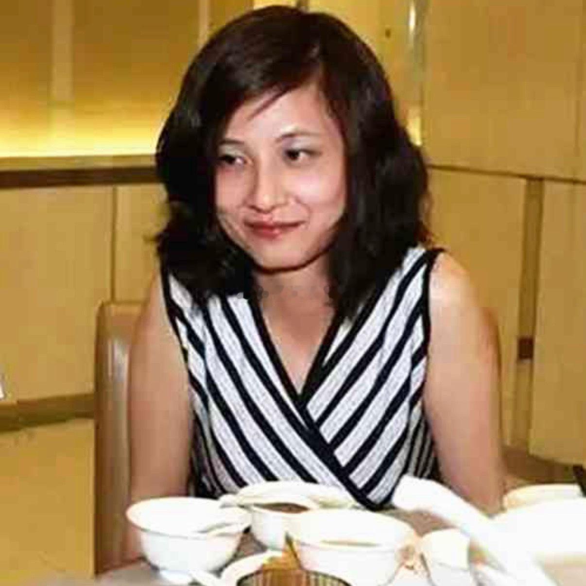 曝方文山出轨写得出最浪漫的中国风，却过不好现实里的感情？静待回应吧方文山，华语乐