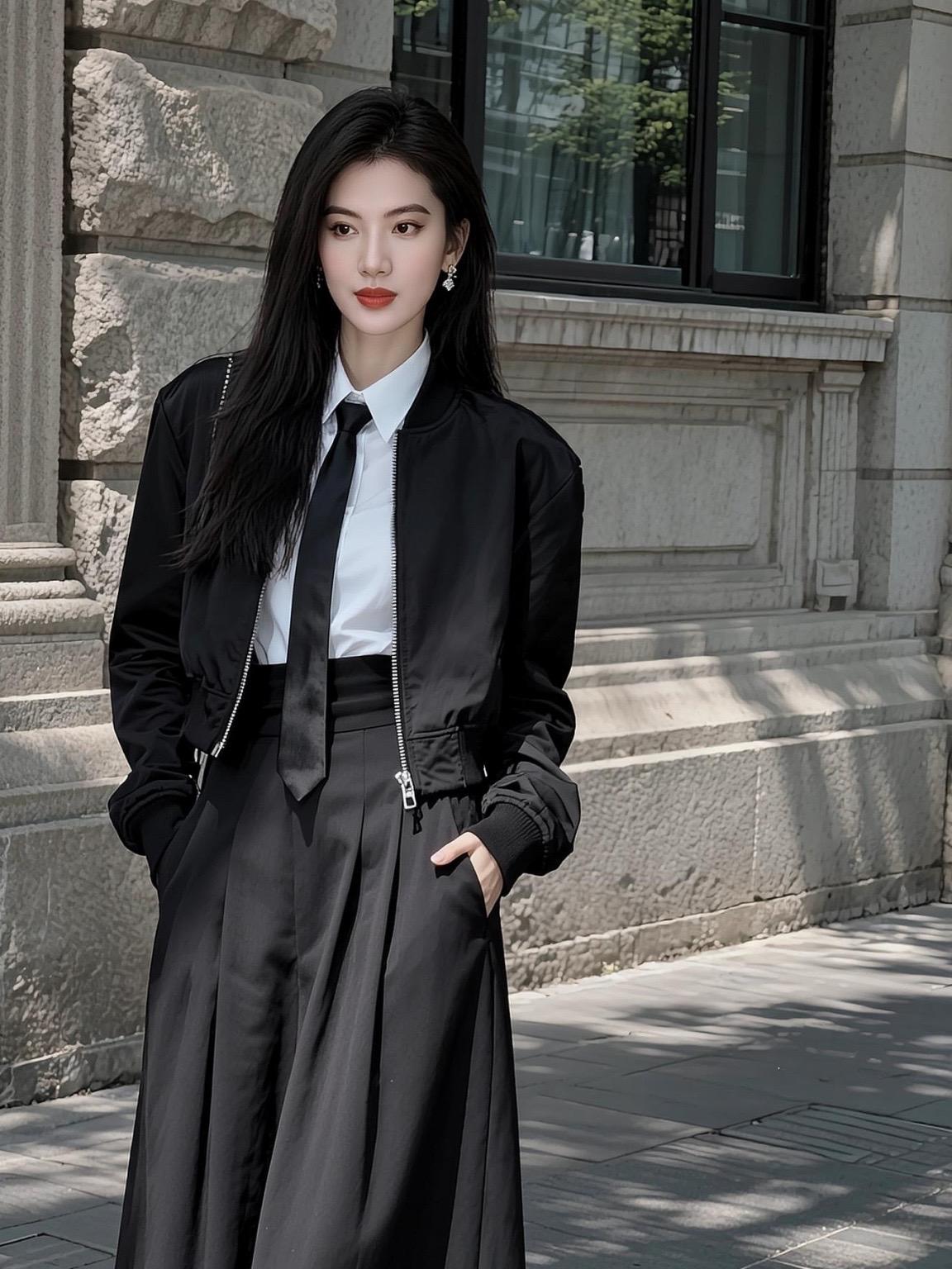 活成自己喜欢的样子