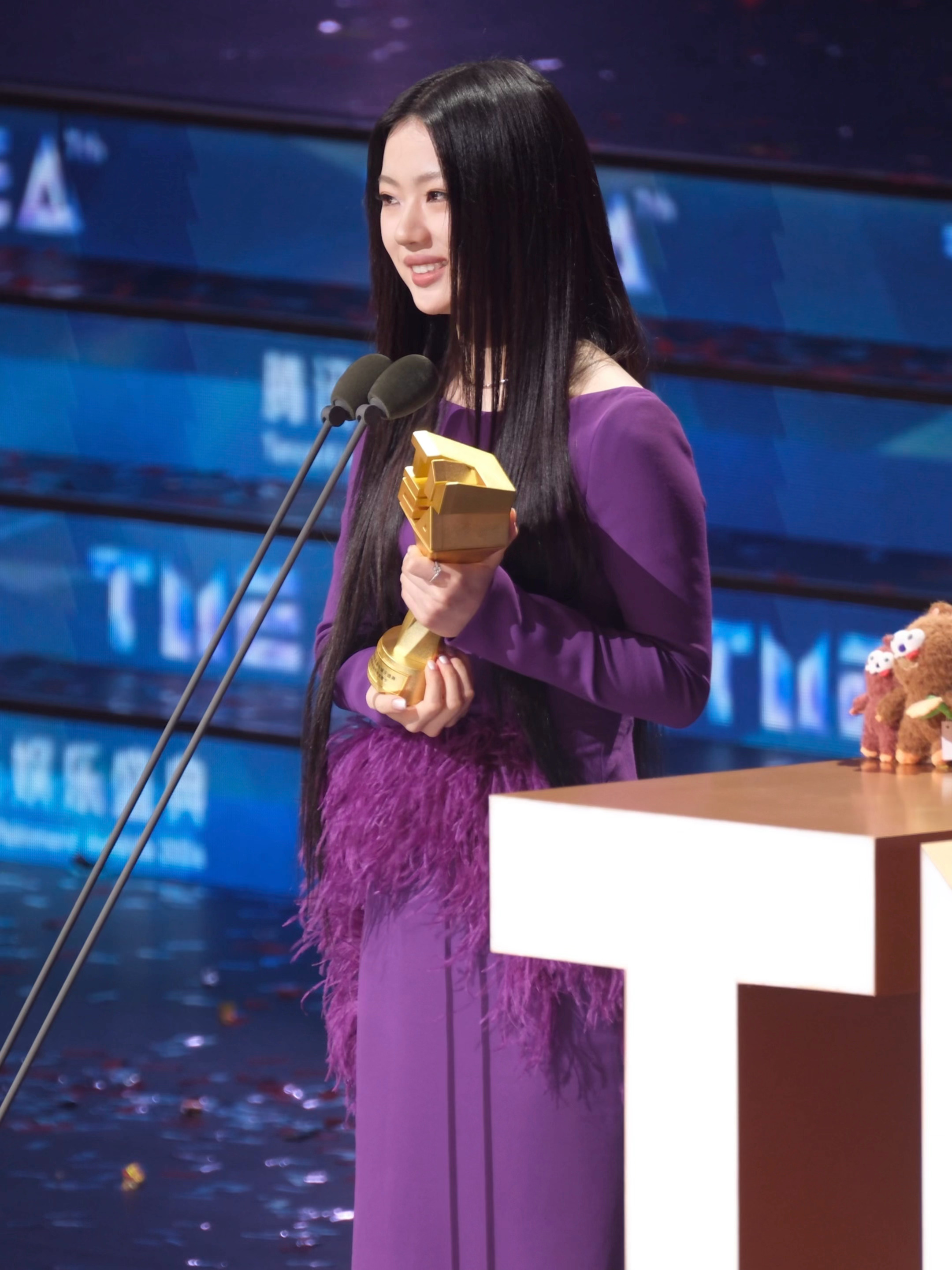 谢谢我的纯牛奶谢谢我的纯牛奶谢谢我的纯牛奶谢谢我的纯牛奶谢谢我的纯牛奶谢谢我的纯