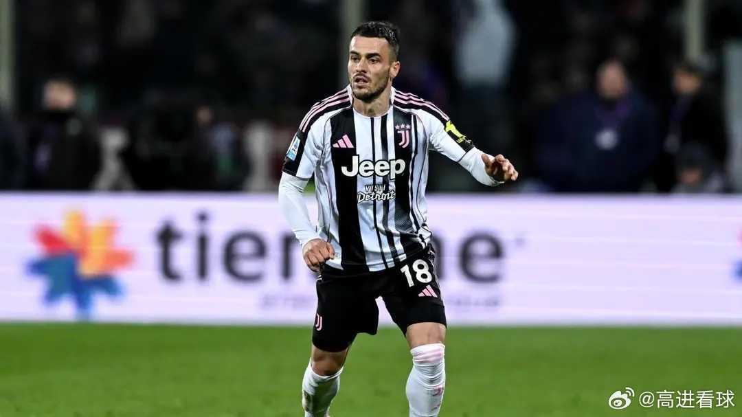 意媒：尤文不会与科斯蒂奇续约，今夏合同到期后将离队根据Calciomercato