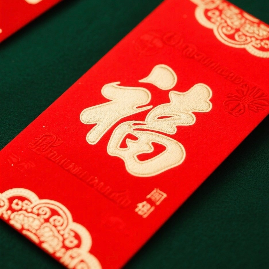 抽红包，一共300元，链接里那条微博转发和评论都有，后天就开。可以任意说你对新E