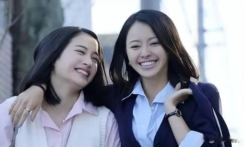 大龄剩女为啥越来越多？35 岁姑娘说真话：不是不想嫁难在这 3 件事
 
当下不
