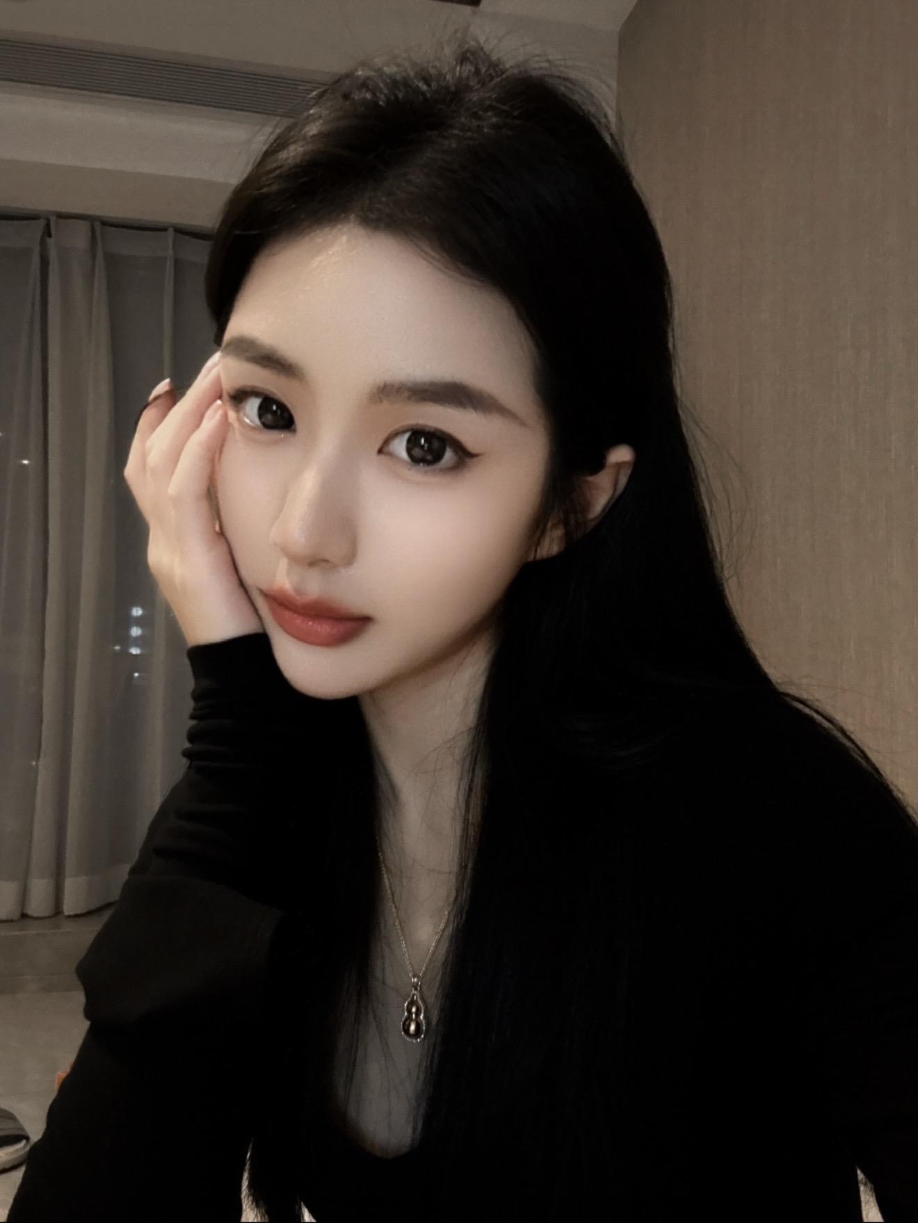 情绪太多 语言有限