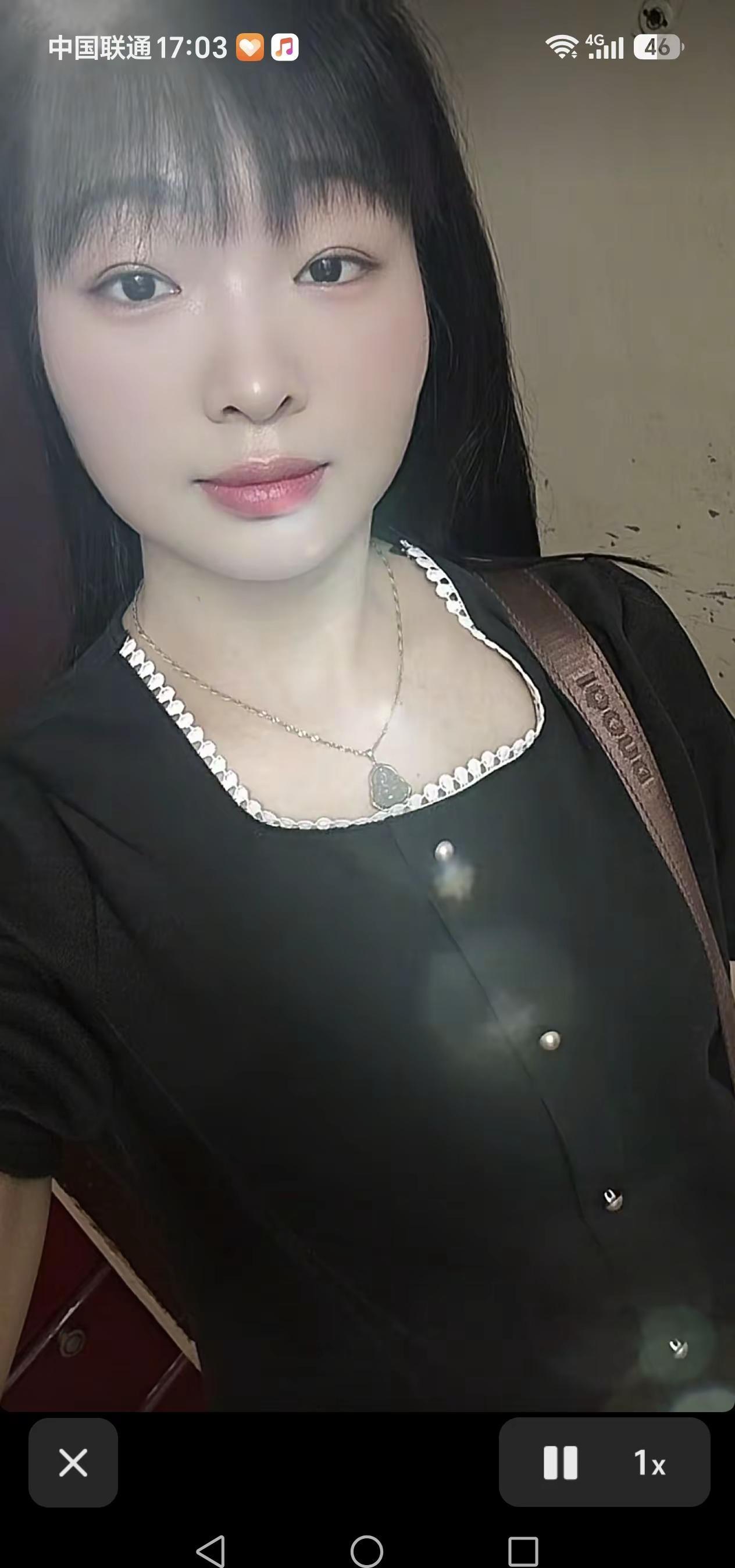 今天打针竟然把自己打休克了，呼吸困难，出了一身冷汗，我模模糊糊记得护士扶我，可怎