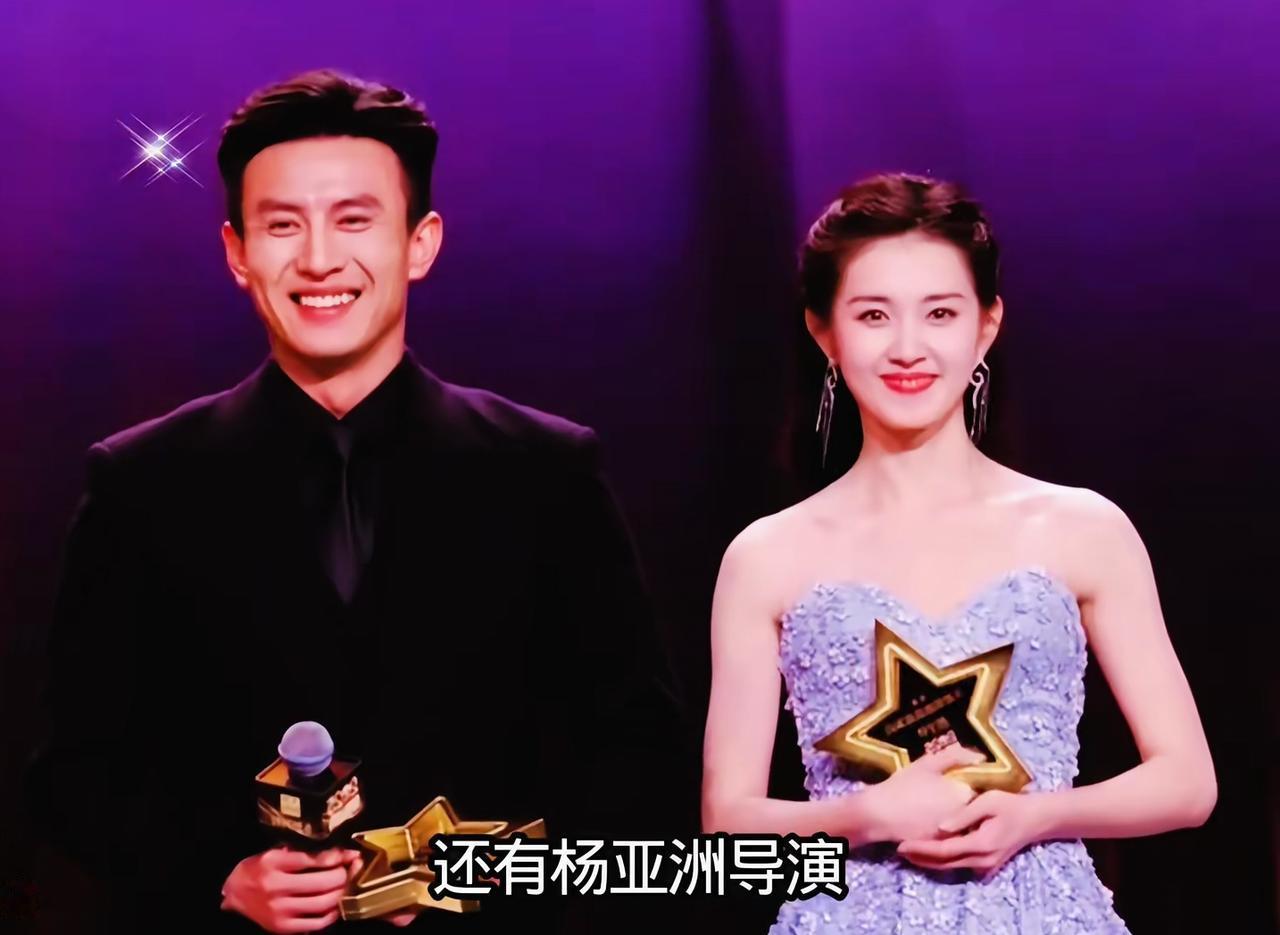 刘萧旭怪不得这么火呢
情商实在是太高了
李晨问刘萧旭，将来有机会去挑战长剧，最想