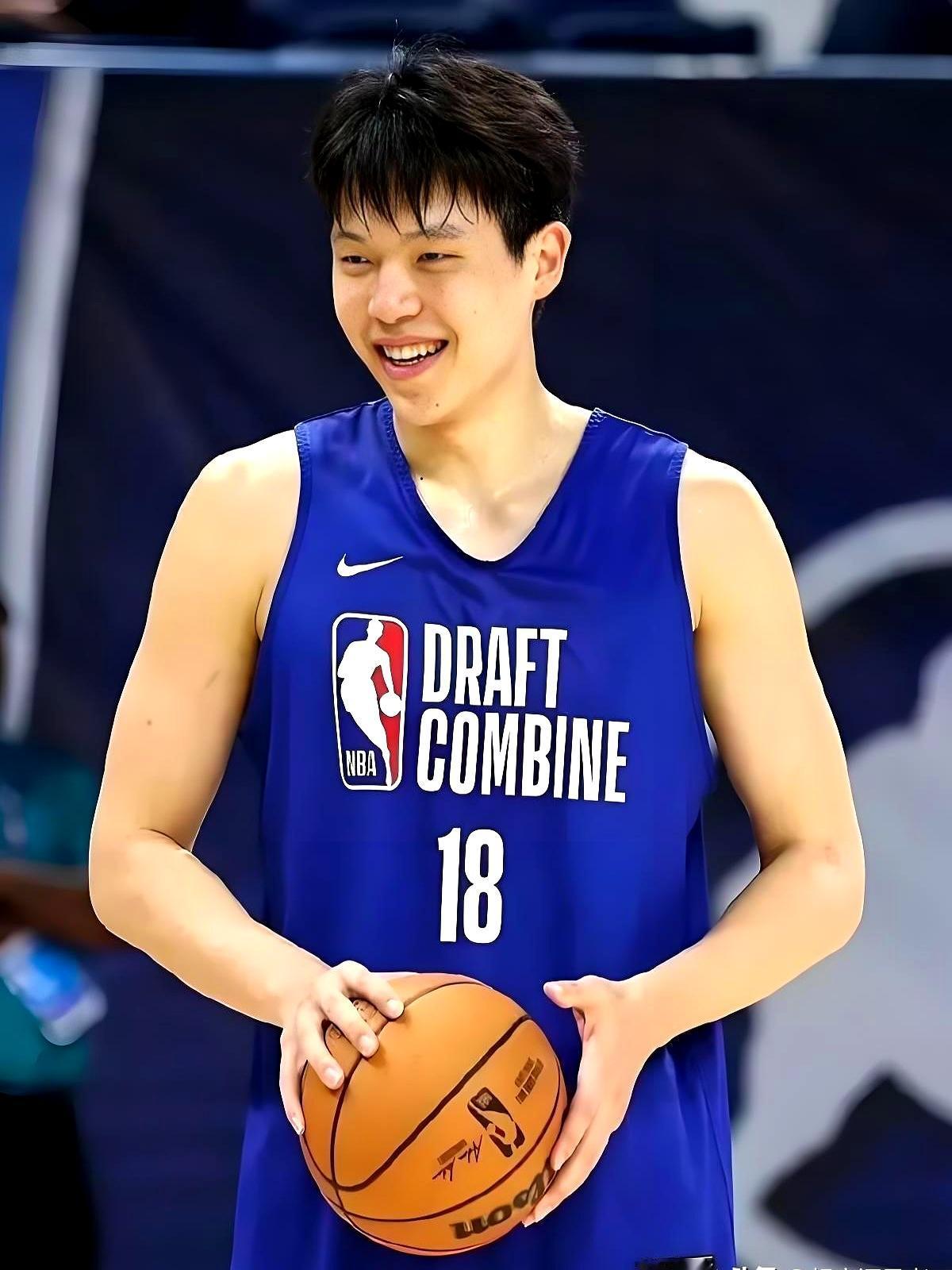 有点担忧了，杨瀚森在这样持续下去，恐连伊朗队的首位
 

开拓者领先30分，主帅