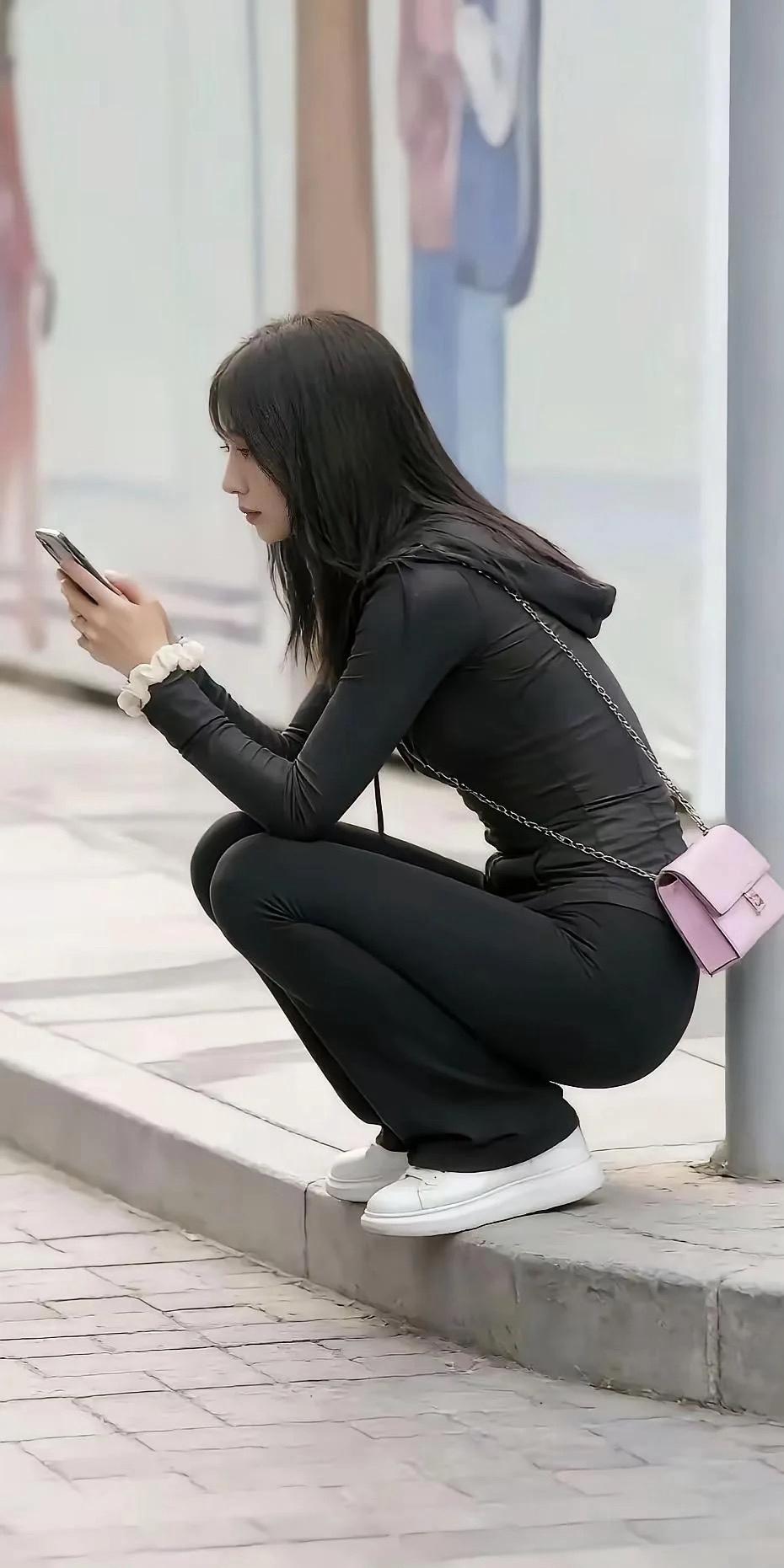 怎么能要到联系方式