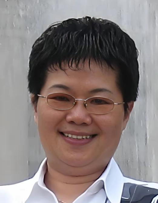 清华历史系副教授出版国家级学术专著，硬是把蒋介石的通用韦氏拼音，硬生生音译成陌生