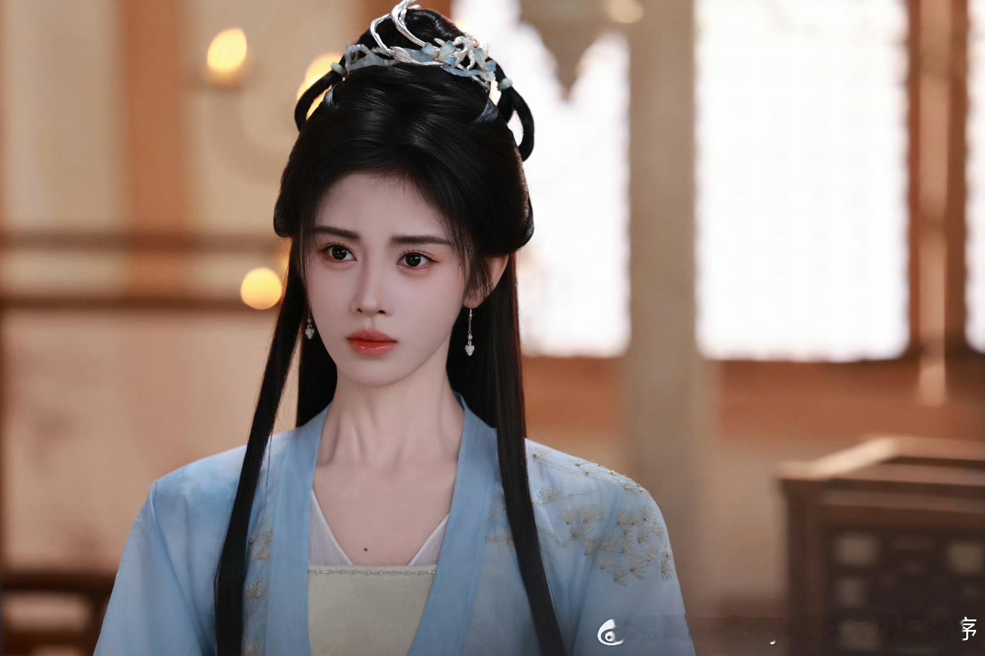 鞠婧祎  jjy鞠婧祎来战 jjy鞠婧祎阿黛“玫瑰很美，但它会枯萎，而鞠婧祎不一