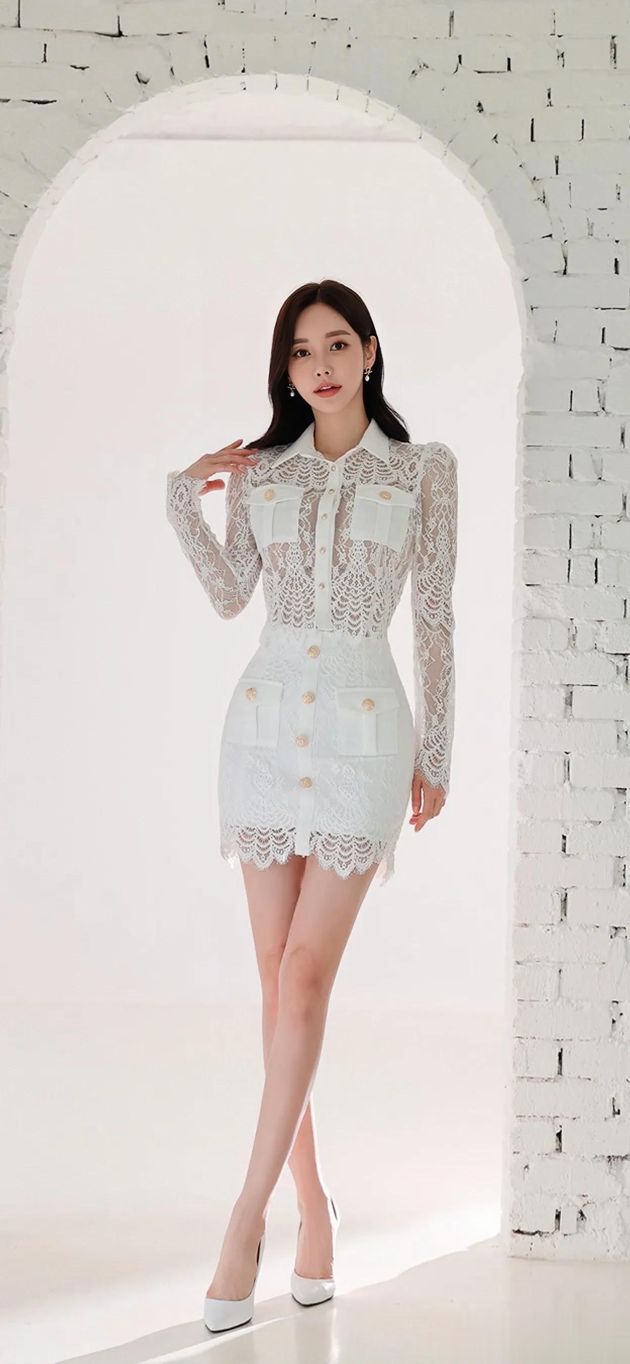 今日 美图（2930）