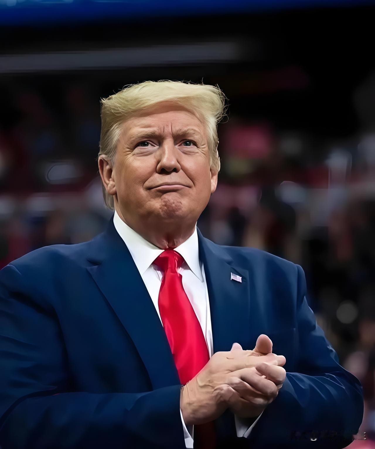 特朗普政府这回是真没看清局势！刚宣布批准111亿美元对台军售案，就撞上了中国捍卫