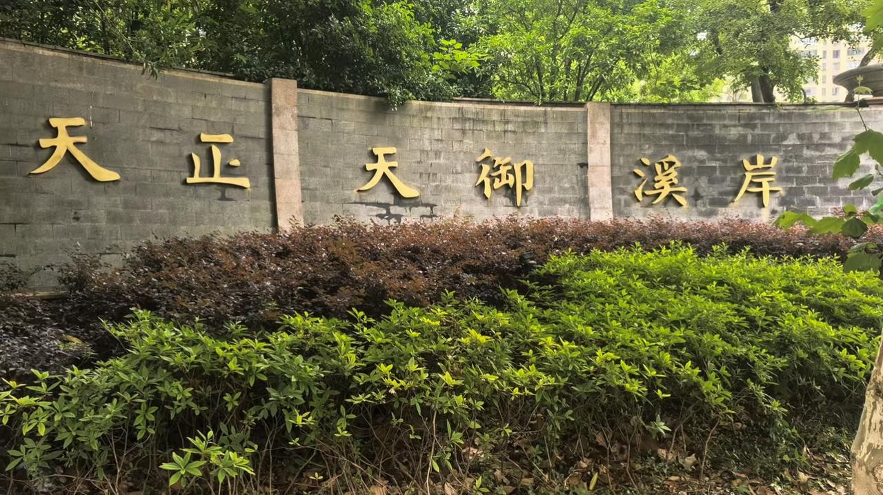 《胎气!江宁天正天御溪岸小区：千束
艾草送上门，端午心意暖透业主心》
   端午
