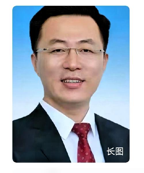 51岁的王峰被查！直到被查的那一刻，他或许还活在梦里，没有醒来，亲手挖的深渊，自