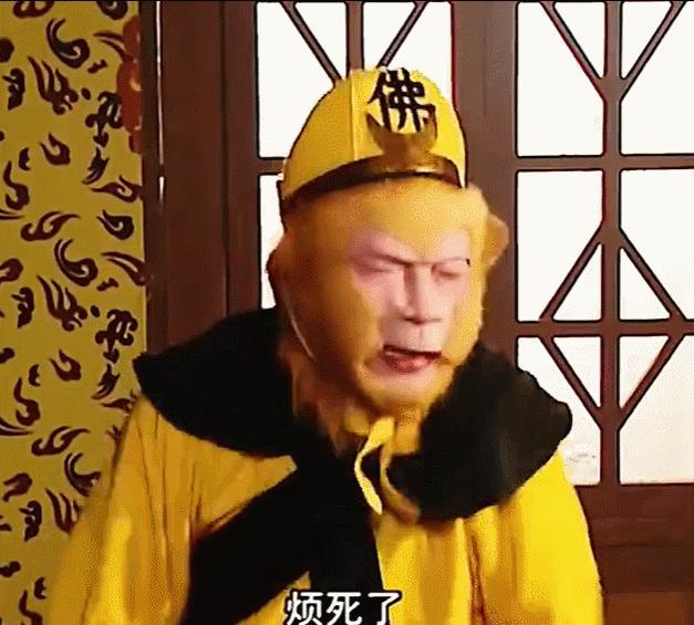 告别机顶盒别搞复杂了，电视机就是看电视剧和学习的。现在的几百个功能我用不到三个。