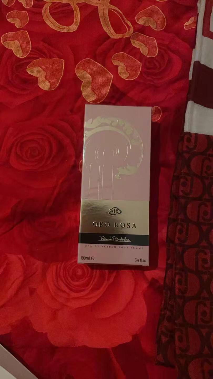 宝贝爱你么么哒😘，爱你么么哒😘么么哒，，，哈哈哈😁哈哈哈  ᖰ⌯'▾'⌯ᖳ