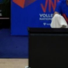中国女排vs波兰女排巅峰对决来袭！直面劲旅，敢打敢拼，相信女排姑娘们的实力与韧劲