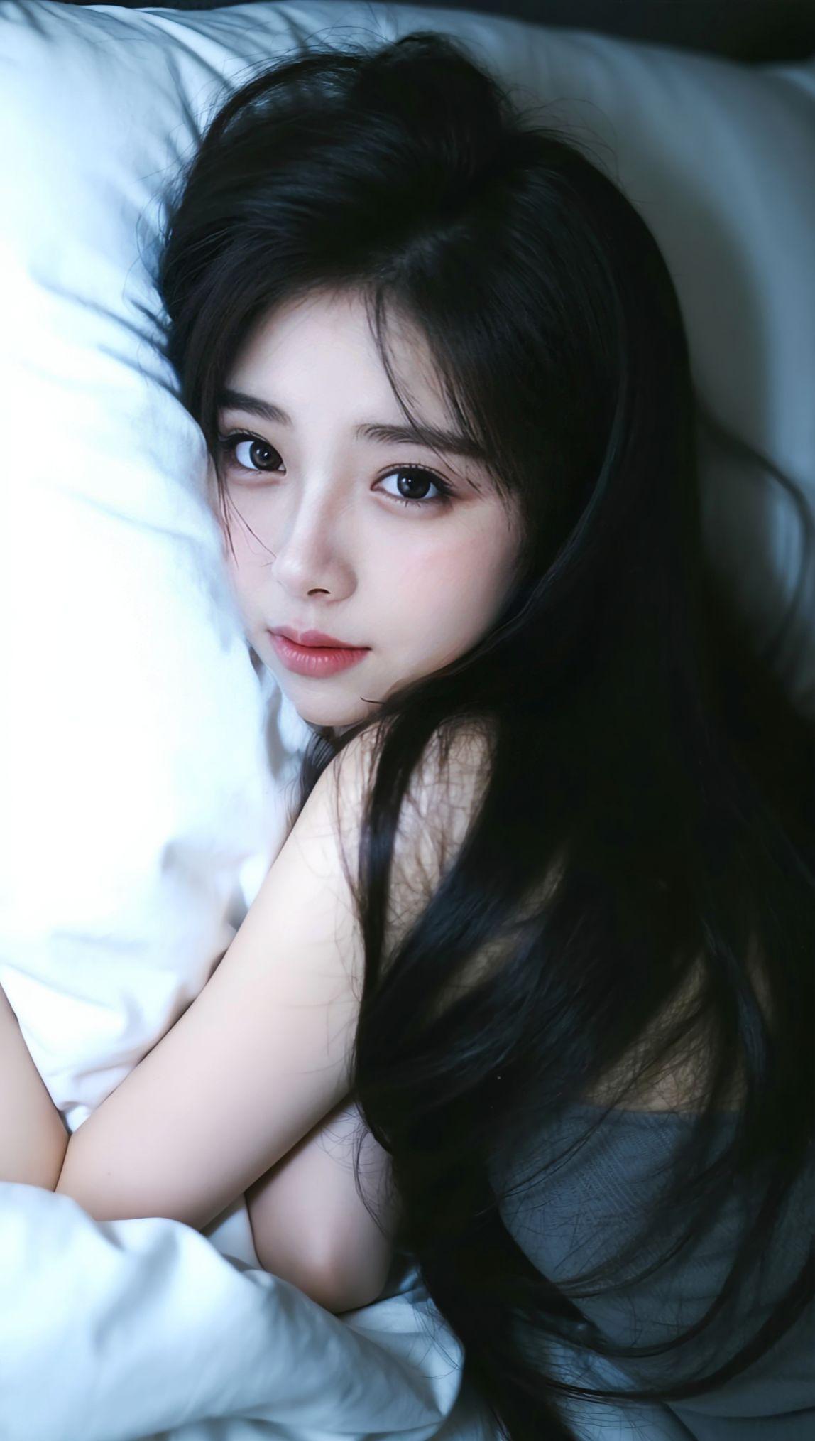 ❀ AI写真集 ❀。