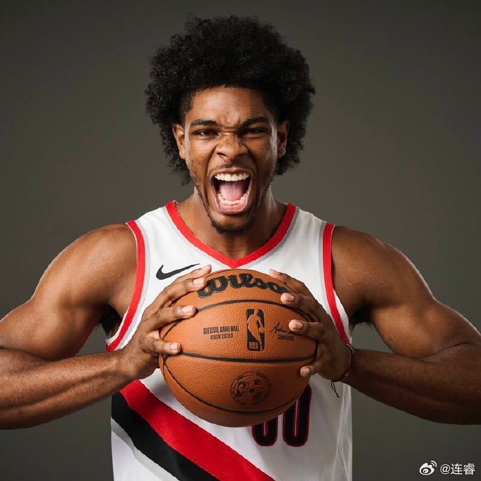 动筷吧，火箭球员都等你呢。 