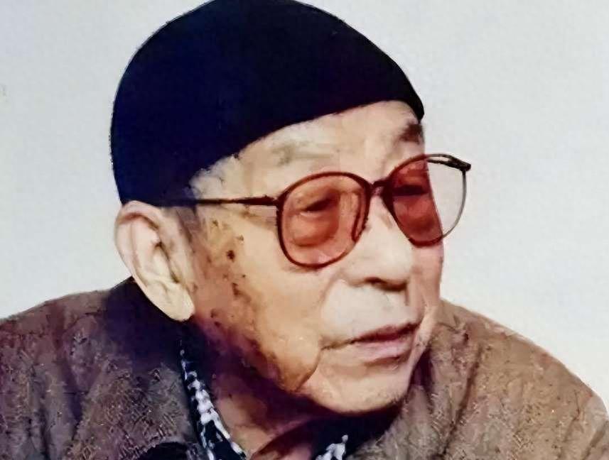 张学良坦言西安事变一生无悔，但对杀杨宇霆一直耿耿于怀，这件事他非常后悔
1928