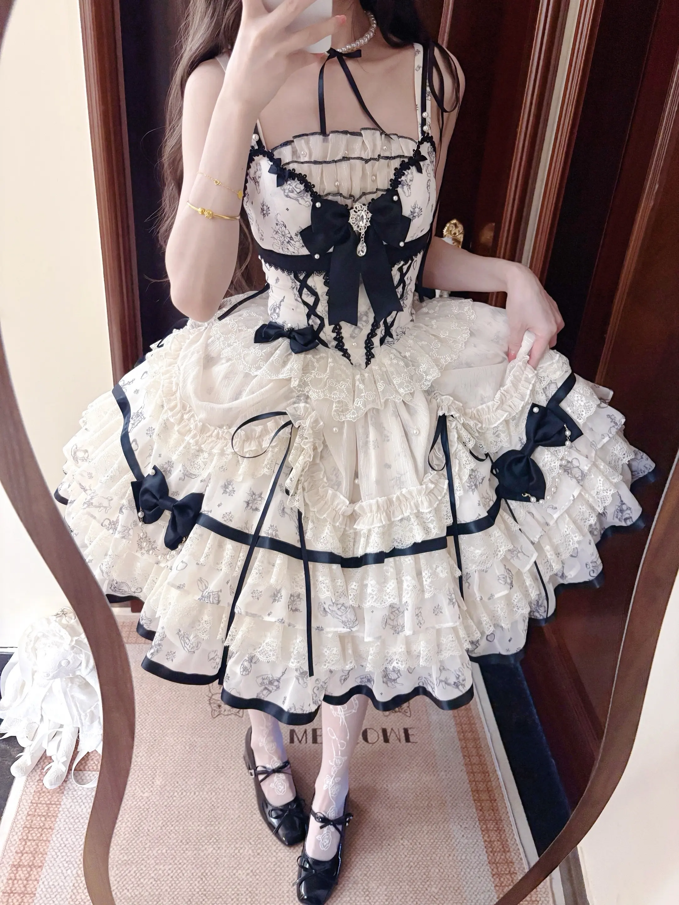 如果萌是一种天赋☆˶> x <˶.⁺